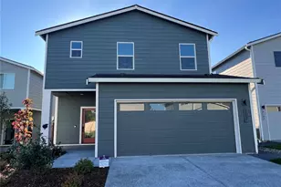 5155 86th Ave NE, Marysville, WA 98270 - Photo 1