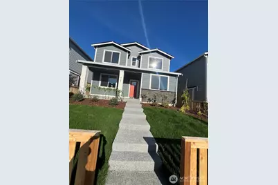 5155 86th Ave NE, Marysville, WA 98270 - Photo 6