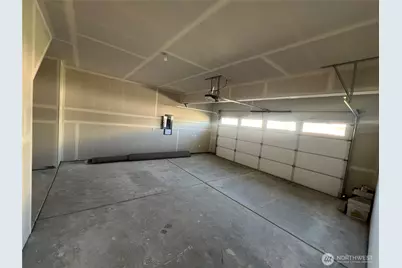 5155 86th Ave NE, Marysville, WA 98270 - Photo 32