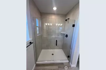 5155 86th Ave NE, Marysville, WA 98270 - Photo 22