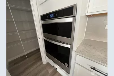 5155 86th Ave NE, Marysville, WA 98270 - Photo 12