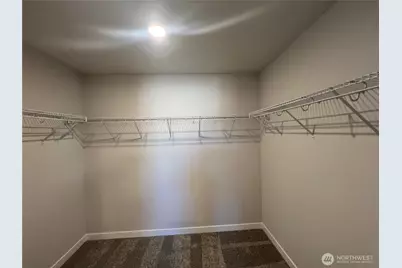 5155 86th Ave NE, Marysville, WA 98270 - Photo 20