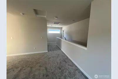 5155 86th Ave NE, Marysville, WA 98270 - Photo 24