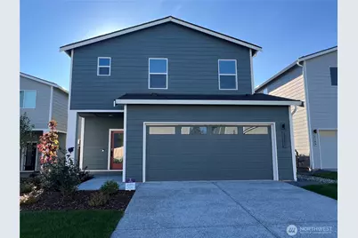 5155 86th Ave NE, Marysville, WA 98270 - Photo 2