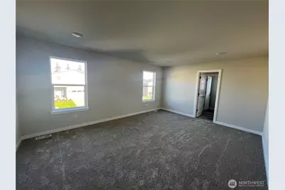 5155 86th Ave NE, Marysville, WA 98270 - Photo 18