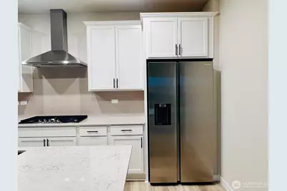 5155 86th Ave NE, Marysville, WA 98270 - Photo 14