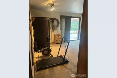 190 Hennepin, Okanogan, WA 98840 - Photo 28