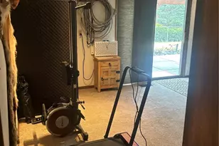 190 Hennepin, Okanogan, WA 98840 - Photo 28