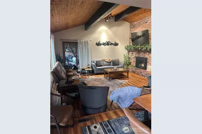 190 Hennepin, Okanogan, WA 98840 - Photo 10