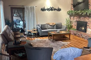 190 Hennepin, Okanogan, WA 98840 - Photo 10