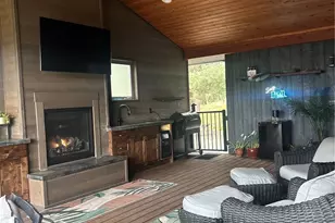 190 Hennepin, Okanogan, WA 98840 - Photo 26