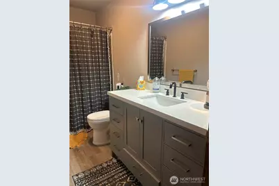 190 Hennepin, Okanogan, WA 98840 - Photo 16