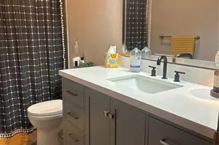 190 Hennepin, Okanogan, WA 98840 - Photo 16