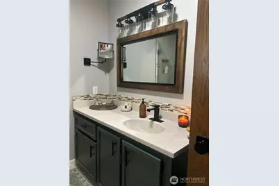 190 Hennepin, Okanogan, WA 98840 - Photo 24