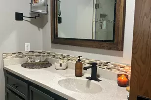 190 Hennepin, Okanogan, WA 98840 - Photo 24