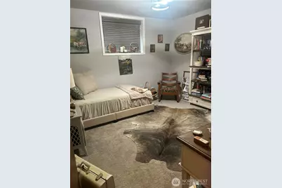 190 Hennepin, Okanogan, WA 98840 - Photo 32