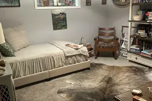 190 Hennepin, Okanogan, WA 98840 - Photo 32