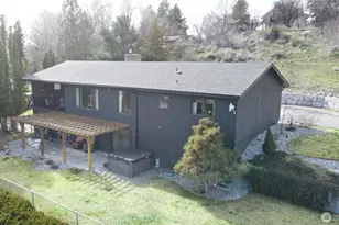190 Hennepin, Okanogan, WA 98840 - Photo 2
