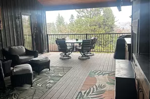 190 Hennepin, Okanogan, WA 98840 - Photo 22