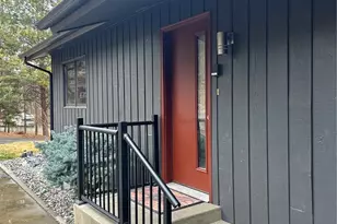 190 Hennepin, Okanogan, WA 98840 - Photo 8