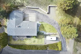 190 Hennepin, Okanogan, WA 98840 - Photo 4