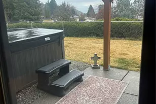 190 Hennepin, Okanogan, WA 98840 - Photo 34