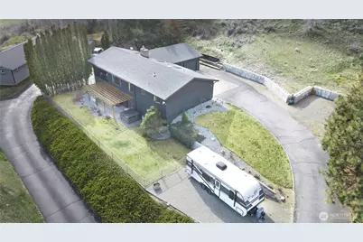 190 Hennepin, Okanogan, WA 98840 - Photo 6