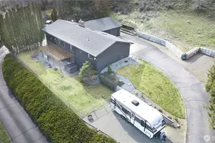 190 Hennepin, Okanogan, WA 98840 - Photo 6