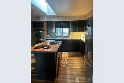 190 Hennepin, Okanogan, WA 98840 - Photo 14