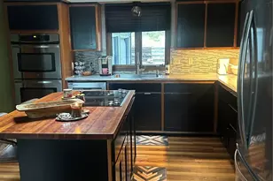 190 Hennepin, Okanogan, WA 98840 - Photo 14