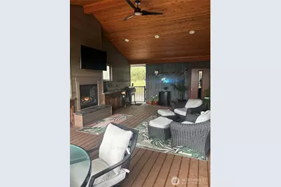 190 Hennepin, Okanogan, WA 98840 - Photo 18