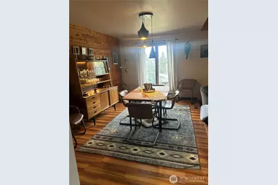 190 Hennepin, Okanogan, WA 98840 - Photo 12