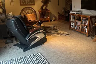 190 Hennepin, Okanogan, WA 98840 - Photo 30