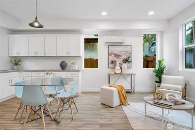 3210 35th Avenue S, Seattle, WA 98144 - Photo 8