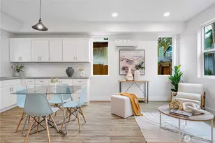 3210 35th Ave S, Seattle, WA 98144 - Photo 8