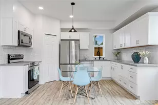 3210 35th Ave S, Seattle, WA 98144 - Photo 4