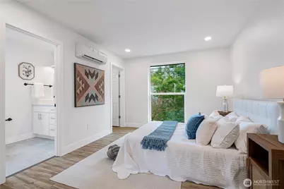 3210 35th Avenue S, Seattle, WA 98144 - Photo 12