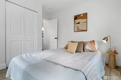 3210 35th Avenue S, Seattle, WA 98144 - Photo 18