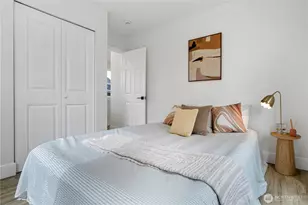 3210 35th Ave S, Seattle, WA 98144 - Photo 18