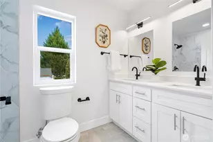 3210 35th Ave S, Seattle, WA 98144 - Photo 14