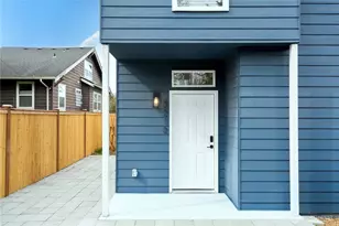 3210 35th Ave S, Seattle, WA 98144 - Photo 22