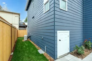 3210 35th Ave S, Seattle, WA 98144 - Photo 20