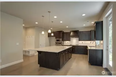 10912 33rd Place NE, Lake Stevens, WA 98258 - Photo 12