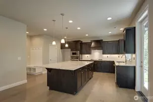 10912 33rd Pl NE, Lake Stevens, WA 98258 - Photo 12