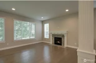 10912 33rd Pl NE, Lake Stevens, WA 98258 - Photo 8