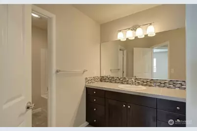 10912 33rd Place NE, Lake Stevens, WA 98258 - Photo 22