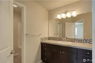 10912 33rd Pl NE, Lake Stevens, WA 98258 - Photo 22