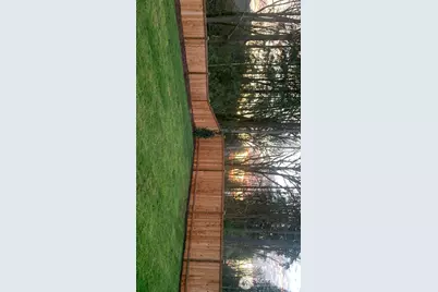 10912 33rd Place NE, Lake Stevens, WA 98258 - Photo 28