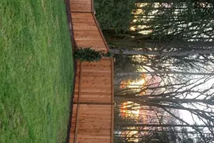 10912 33rd Pl NE, Lake Stevens, WA 98258 - Photo 28