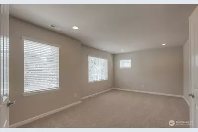 10912 33rd Place NE, Lake Stevens, WA 98258 - Photo 20